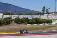 May-2023;motorbikes;no-limits;peter-wileman-photography;portimao;portugal;trackday-digital-images